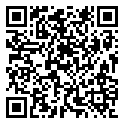 移动端二维码 - 【姬存希】套餐推荐： 清洁+洗护+防晒+晒后修复 - 萍乡分类信息 - 萍乡28生活网 px.28life.net