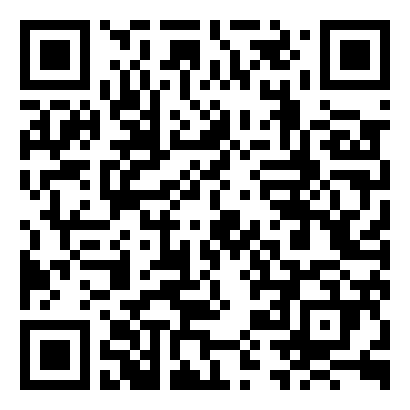 移动端二维码 - 【桂林三象建筑材料有限公司】铝单板外装工程 - 萍乡分类信息 - 萍乡28生活网 px.28life.net
