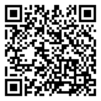 移动端二维码 - 【桂林三象建筑材料有限公司】EPS装饰构件生产中 - 萍乡分类信息 - 萍乡28生活网 px.28life.net