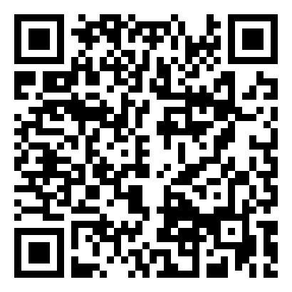 移动端二维码 - 【大厂仿真皮沙发】实木框架，高回弹海绵45密度。全新包装，质量非常好，3.6米右贵妃 - 萍乡分类信息 - 萍乡28生活网 px.28life.net