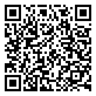 移动端二维码 - 【桂林三鑫新型材料】PVC管材专用复合钙 超细改性碳酸钙 - 萍乡分类信息 - 萍乡28生活网 px.28life.net