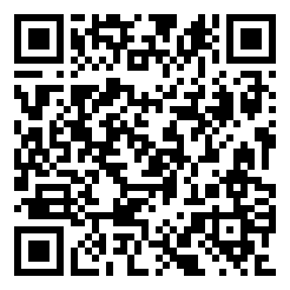 移动端二维码 - 【桂林三鑫新型材料】电线电缆专用复合钙 超细改性碳酸钙 - 萍乡分类信息 - 萍乡28生活网 px.28life.net