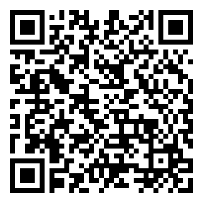 移动端二维码 - 【桂林三鑫新型材料】人造石人造大理石专用碳酸钙 - 萍乡分类信息 - 萍乡28生活网 px.28life.net
