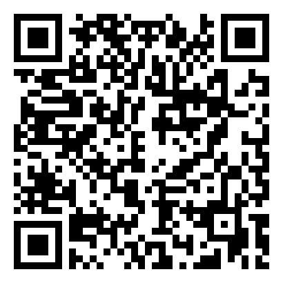 移动端二维码 - 【桂林三鑫新型材料】油漆涂料专用碳酸钙 - 萍乡分类信息 - 萍乡28生活网 px.28life.net