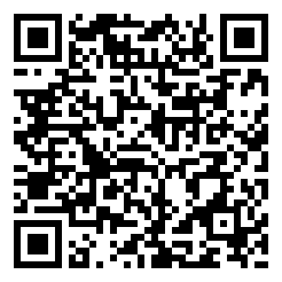 移动端二维码 - 【桂林三鑫新型材料】400目重质碳酸钙 方解石粉重钙粉 - 萍乡分类信息 - 萍乡28生活网 px.28life.net