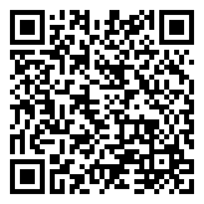 移动端二维码 - 【桂林三鑫新型材料】600目重质碳酸钙 方解石粉重钙粉 - 萍乡分类信息 - 萍乡28生活网 px.28life.net