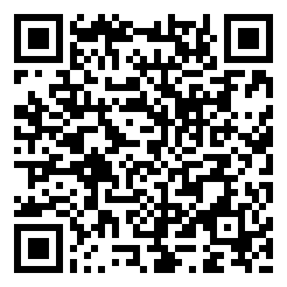 移动端二维码 - 【桂林三鑫新型材料】800目活性碳酸钙 活性重质碳酸钙 改性碳酸钙 - 萍乡分类信息 - 萍乡28生活网 px.28life.net