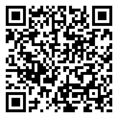 移动端二维码 - 【桂林三鑫新型材料】1250目活性碳酸钙 改性钙碳酸钙 改性重质碳酸钙 - 萍乡分类信息 - 萍乡28生活网 px.28life.net