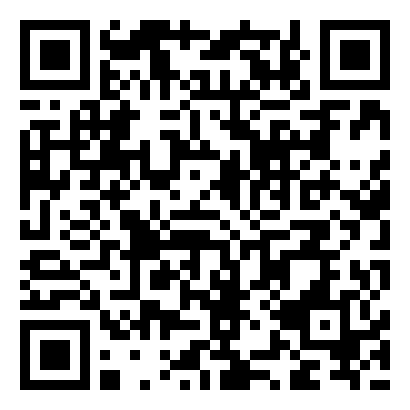 移动端二维码 - 【贵州中汇联瑞科技有限公司】 专业做班班通、校园广播、校园监控、校园门禁道闸、学校大礼堂等 - 萍乡分类信息 - 萍乡28生活网 px.28life.net