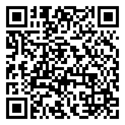 移动端二维码 - 【广西桂林华晟石材有限公司】www.shicai08.com 广西黑白根 现货 - 萍乡分类信息 - 萍乡28生活网 px.28life.net