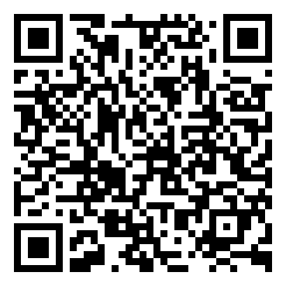 移动端二维码 - 台山市顺伟隆养殖有限公司年出栏10000头生猪项目环境影响评价公众参与信息公开第一次公示 - 萍乡分类信息 - 萍乡28生活网 px.28life.net