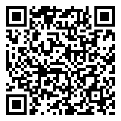移动端二维码 - 台山市顺伟隆养殖有限公司年出栏10000头生猪建设项目环境影响评价第二次信息公示 - 萍乡分类信息 - 萍乡28生活网 px.28life.net