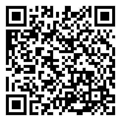 移动端二维码 - 台山市顺伟隆养殖有限公司年出栏10000头生猪建设项目环境影响评价公众参与信息公开（报批前公示） - 萍乡分类信息 - 萍乡28生活网 px.28life.net