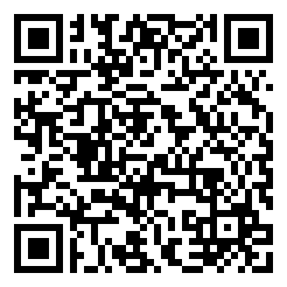 移动端二维码 - 提供全国糖酒会特装展台设计搭建服务 - 萍乡分类信息 - 萍乡28生活网 px.28life.net