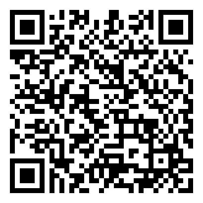 移动端二维码 - 房子出售 - 萍乡分类信息 - 萍乡28生活网 px.28life.net