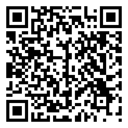 移动端二维码 - 供应华为S5735-S24T4XE-V2交换机 - 萍乡分类信息 - 萍乡28生活网 px.28life.net