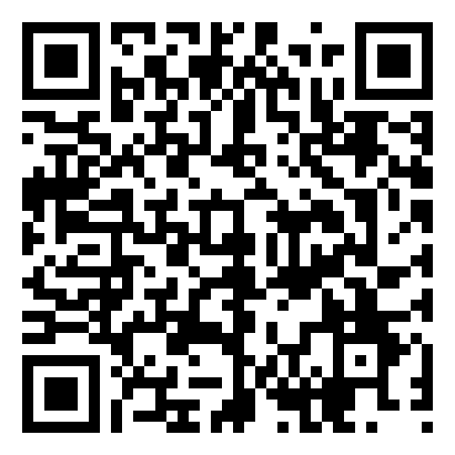 移动端二维码 - ASP.NET C# 根据当前时间获取周、月、季度、年度等时间段 - 萍乡生活社区 - 萍乡28生活网 px.28life.net