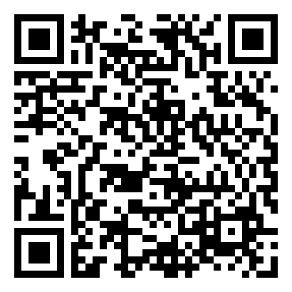 移动端二维码 - 微信小程序web-view中的H5页面与小程序页面之间的跳转 - 萍乡生活社区 - 萍乡28生活网 px.28life.net