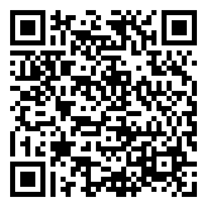 移动端二维码 - 微信小程序【分享到朋友圈】灰色不能点击解决方法，分享到朋友圈源码 - 萍乡生活社区 - 萍乡28生活网 px.28life.net