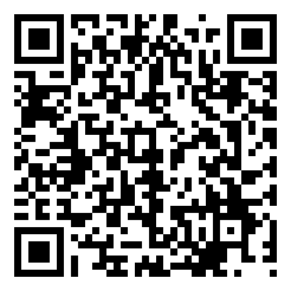 移动端二维码 - PHP中，使用Date()函数 获取的时间与本地时间不一致的解决方法 - 萍乡生活社区 - 萍乡28生活网 px.28life.net