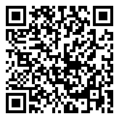 移动端二维码 - 广西桂林【文市石材一条街】大量供应黑白根、杜鹃红、玛瑙红、灰姑娘、海浪花、霸王花、木纹石等产品 - 萍乡生活社区 - 萍乡28生活网 px.28life.net