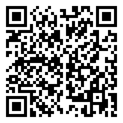 移动端二维码 - 灌阳县文市镇永发石材厂 www.shicai89.com - 萍乡生活社区 - 萍乡28生活网 px.28life.net