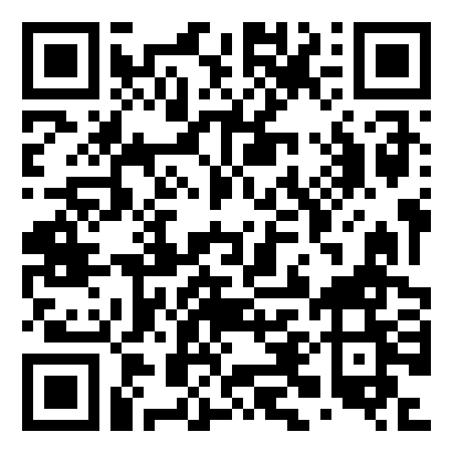 移动端二维码 - 青石 www.shicai89.com - 萍乡生活社区 - 萍乡28生活网 px.28life.net