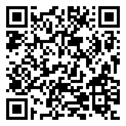 移动端二维码 - 黑山石 www.shicai89.com - 萍乡生活社区 - 萍乡28生活网 px.28life.net