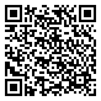 移动端二维码 - 路沿石 www.shicai89.com - 萍乡生活社区 - 萍乡28生活网 px.28life.net