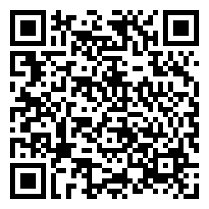 移动端二维码 - 地铺石 www.shicai89.com - 萍乡生活社区 - 萍乡28生活网 px.28life.net