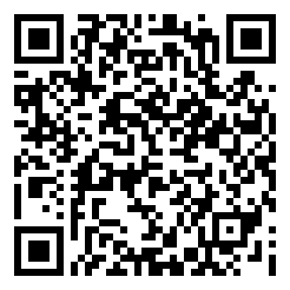 移动端二维码 - 栏杠 www.shicai89.com - 萍乡生活社区 - 萍乡28生活网 px.28life.net