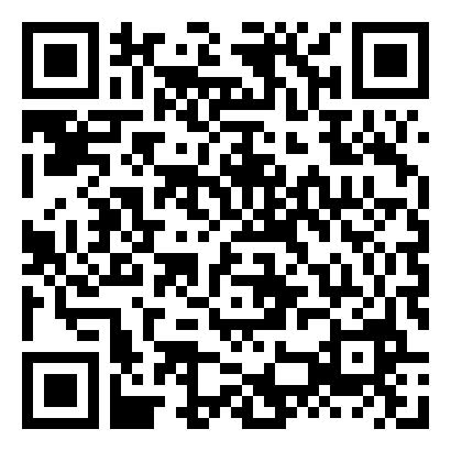 移动端二维码 - 墓石 www.shicai89.com - 萍乡生活社区 - 萍乡28生活网 px.28life.net