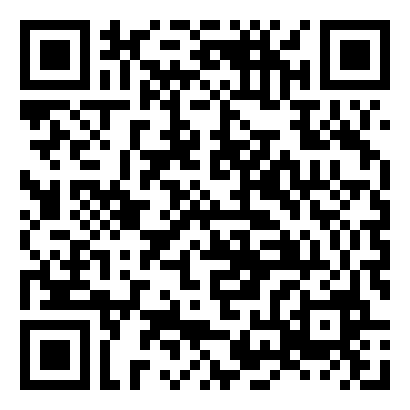 移动端二维码 - 文化石 www.shicai89.com - 萍乡生活社区 - 萍乡28生活网 px.28life.net