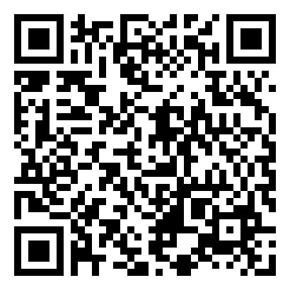 移动端二维码 - 工程板 www.shicai89.com - 萍乡生活社区 - 萍乡28生活网 px.28life.net