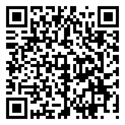 移动端二维码 - 芝麻灰 www.shicai89.com - 萍乡生活社区 - 萍乡28生活网 px.28life.net