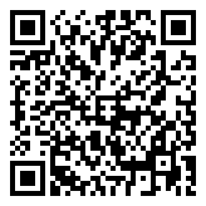 移动端二维码 - 服务器只显示cmd窗口，黑屏，无法进入桌面【解决办法】 - 萍乡生活社区 - 萍乡28生活网 px.28life.net
