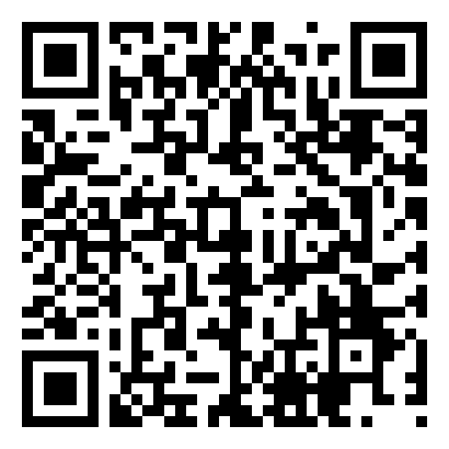 移动端二维码 - IIS7上传大文件报错：未显示页面，因为请求实体过大，HPPT状态码为413错误。 - 萍乡生活社区 - 萍乡28生活网 px.28life.net