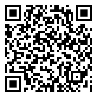 移动端二维码 - 微信小程序正式版左上角出现vConsole按钮，如何去掉？ - 萍乡生活社区 - 萍乡28生活网 px.28life.net