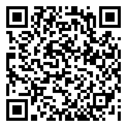 移动端二维码 - 【微信开发者工具】频繁弹出提示，严重影响程序员写代码，如何关闭？ - 萍乡生活社区 - 萍乡28生活网 px.28life.net
