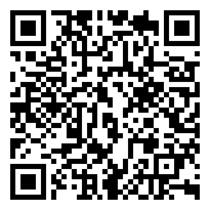 移动端二维码 - Windows 2012 r2 中如何显示或隐藏桌面图标 - 萍乡生活社区 - 萍乡28生活网 px.28life.net