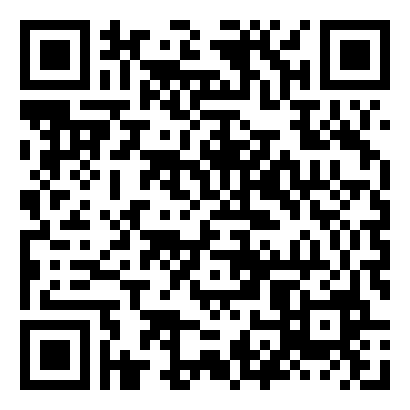 移动端二维码 - 键盘，怎样把wasd键与上下左右方向键互换？ - 萍乡生活社区 - 萍乡28生活网 px.28life.net