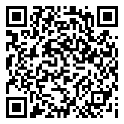 移动端二维码 - 在初始化安装时发生异常：system.IO.fileloadexception：未能加载文件或程序集 - 萍乡生活社区 - 萍乡28生活网 px.28life.net