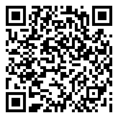 移动端二维码 - 微信小程序开发，如何实现提现到用户微信钱包？ - 萍乡生活社区 - 萍乡28生活网 px.28life.net