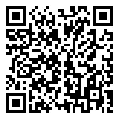 移动端二维码 - 碧螺春茶的功效与作用：减肥、提神醒脑 - 萍乡生活社区 - 萍乡28生活网 px.28life.net