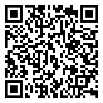 移动端二维码 - 微信小程序，在哪里设置【用户隐私保护指引】？ - 萍乡生活社区 - 萍乡28生活网 px.28life.net