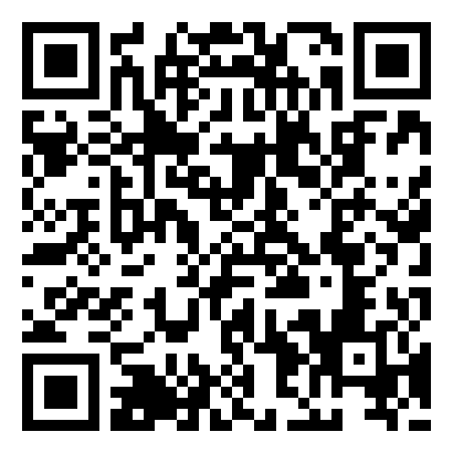 移动端二维码 - 【广西华晟黑白根生产基地】shicai188.julong5.com 专业供应黑白根、广西白、金镶玉 - 萍乡生活社区 - 萍乡28生活网 px.28life.net