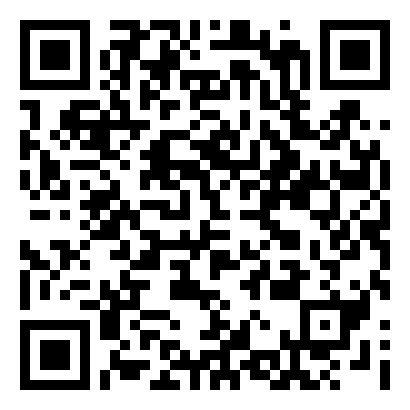 移动端二维码 - wamp中的Apache开启gzip压缩提高网站的响应速度 - 萍乡生活社区 - 萍乡28生活网 px.28life.net