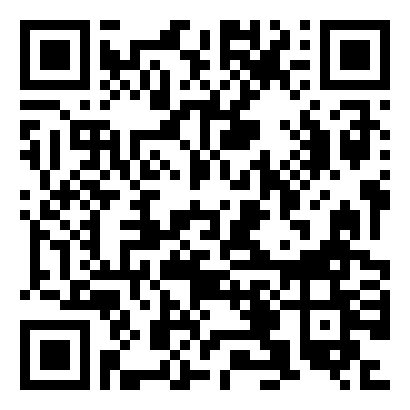 移动端二维码 - 微信公众号机器人如何开发？服务器端以PHP为例 - 萍乡生活社区 - 萍乡28生活网 px.28life.net