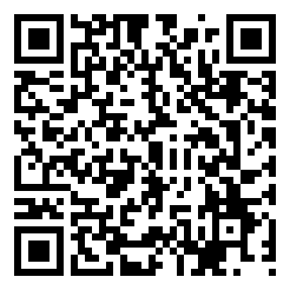 移动端二维码 - MySQL查询重复记录，删除重复记录，只保留一条 - 萍乡生活社区 - 萍乡28生活网 px.28life.net