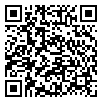 移动端二维码 - PHP实现微信支付之原路退款功能 - 萍乡生活社区 - 萍乡28生活网 px.28life.net